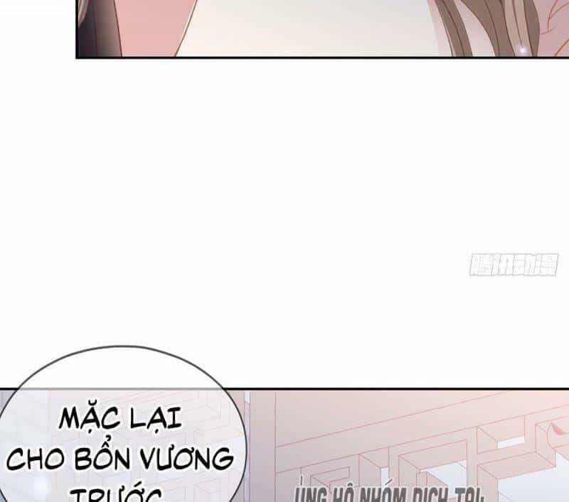 Bổn Vương Muốn Ngươi - Chương 12 - ảnh 48