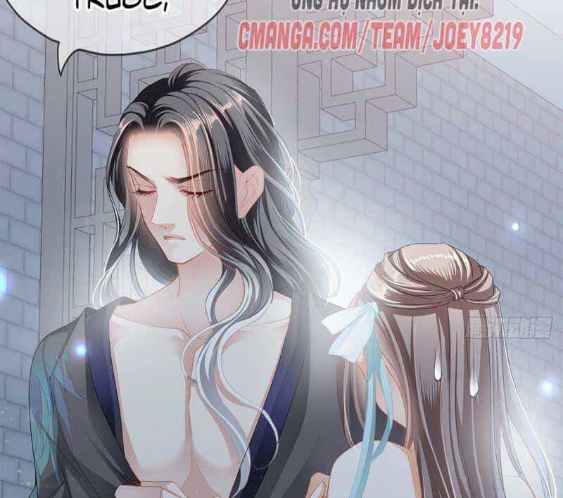 Bổn Vương Muốn Ngươi - Chương 12 - ảnh 49