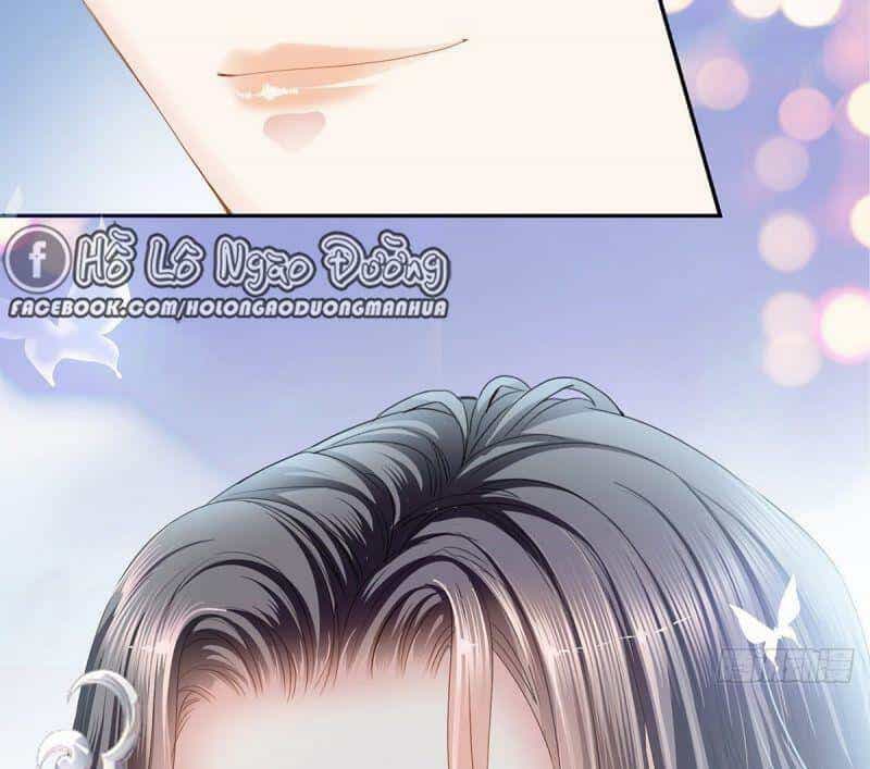 Bổn Vương Muốn Ngươi - Chương 12 - ảnh 56
