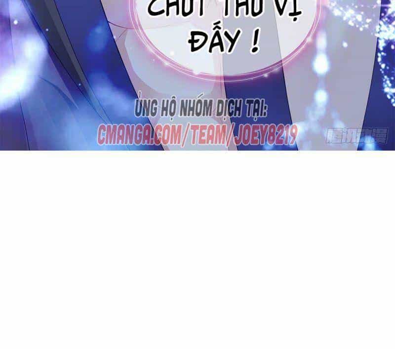Bổn Vương Muốn Ngươi - Chương 12 - ảnh 59