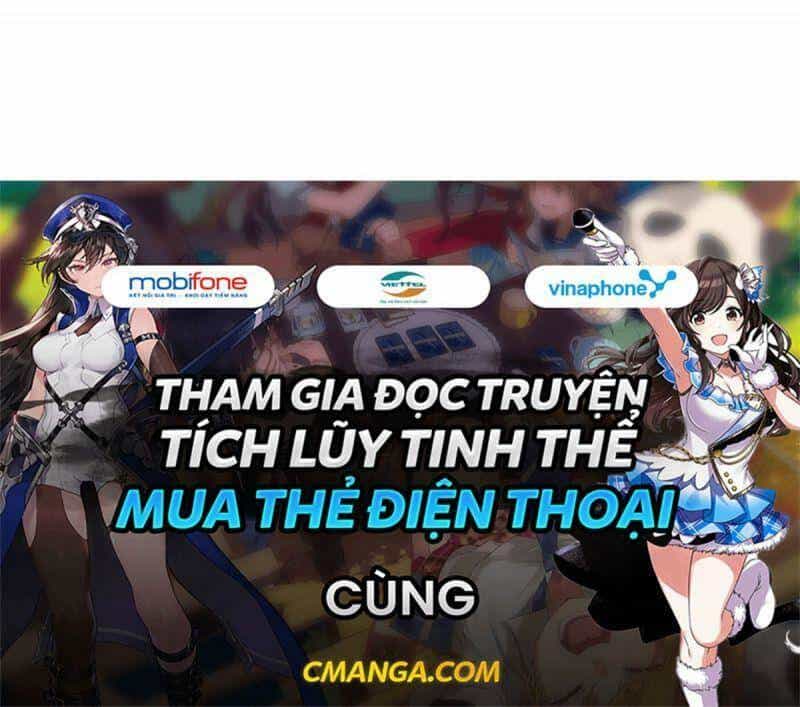 Bổn Vương Muốn Ngươi - Chương 12 - ảnh 60