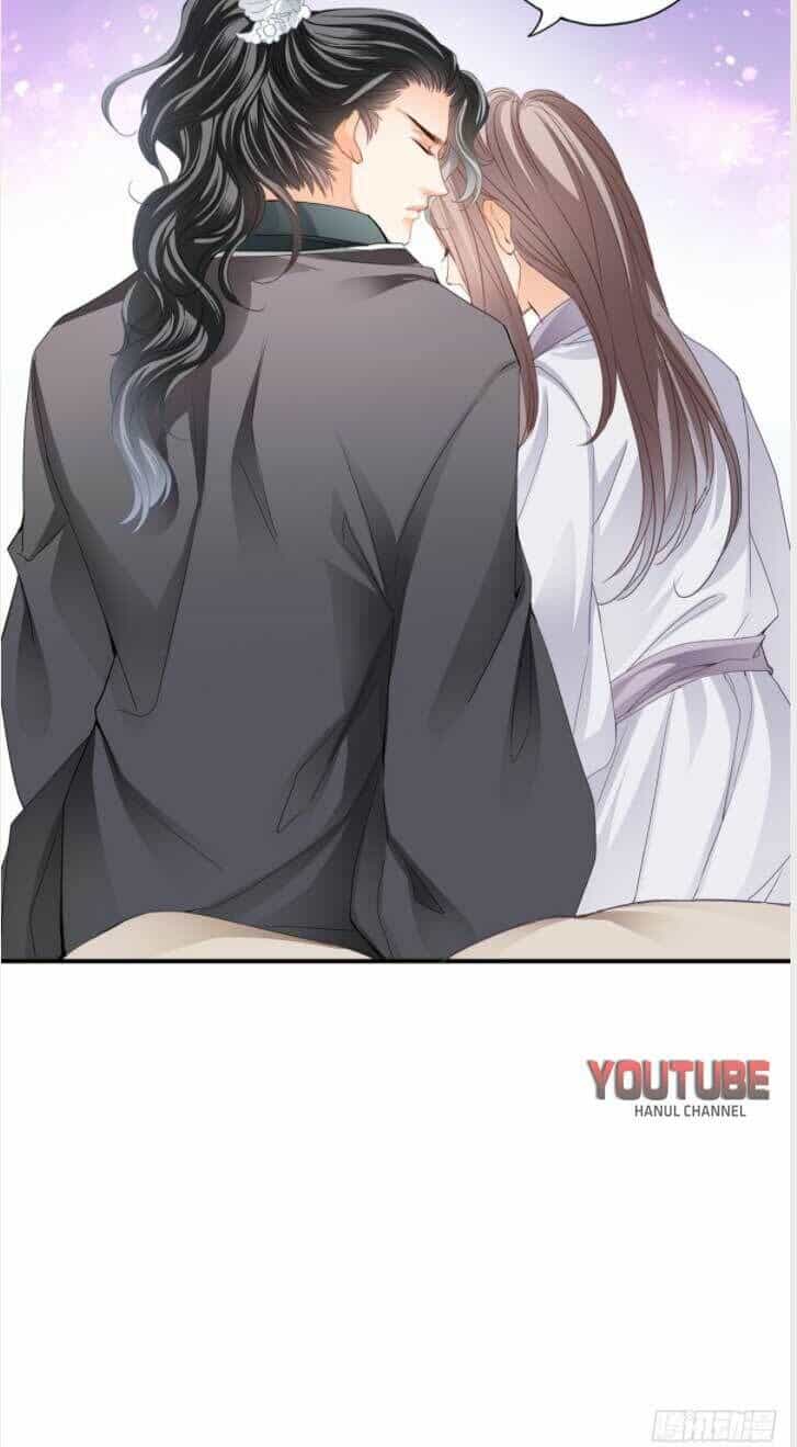 Bổn Vương Muốn Ngươi - Chương 134 - ảnh 17