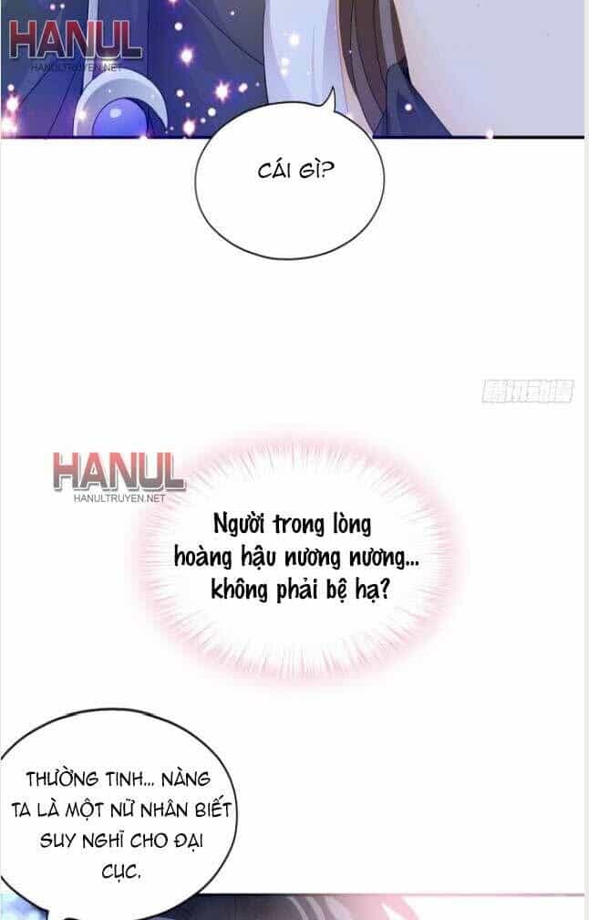 Bổn Vương Muốn Ngươi - Chương 136 - ảnh 39