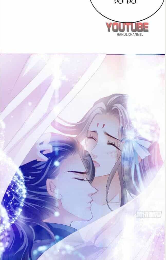 Bổn Vương Muốn Ngươi - Chương 136 - ảnh 43