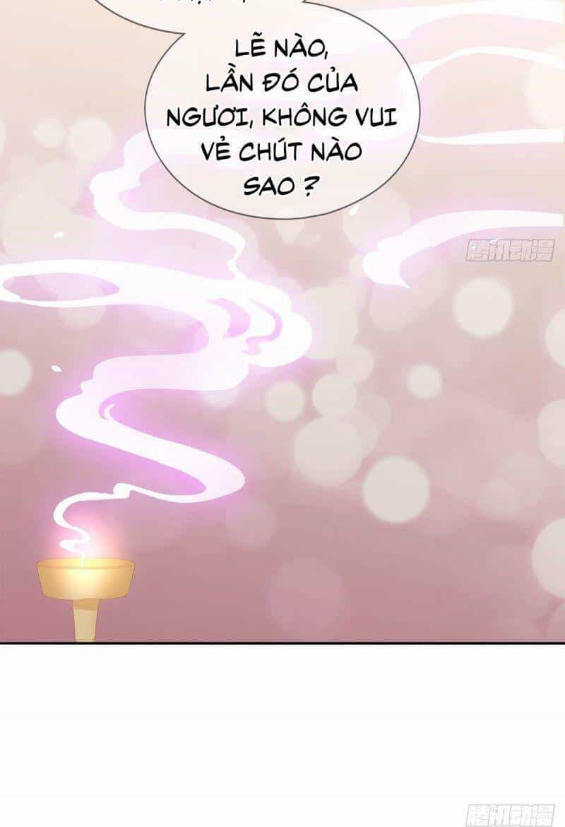 Bổn Vương Muốn Ngươi - Chương 13 - ảnh 12