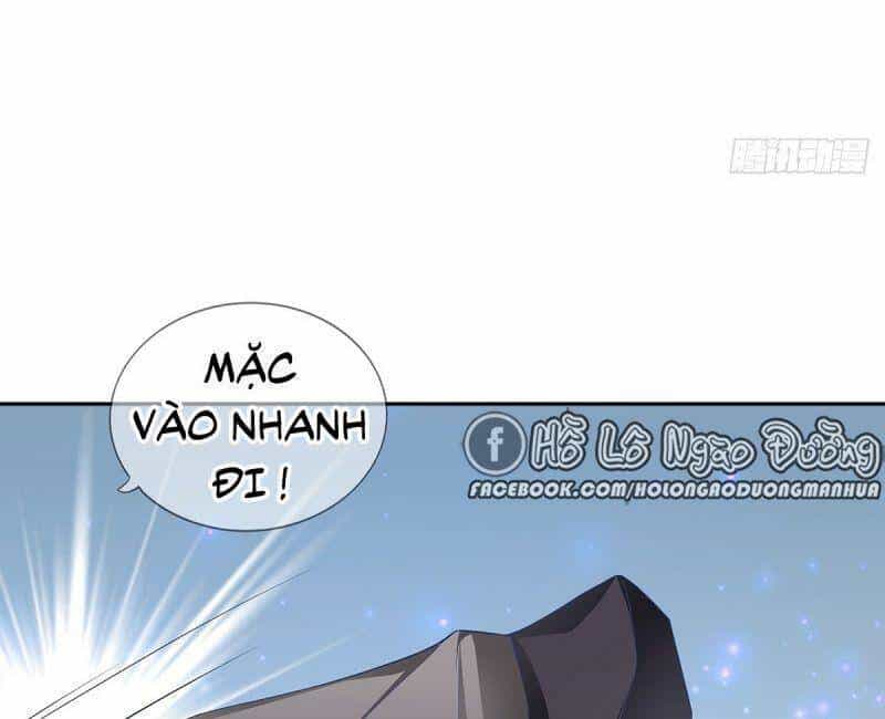 Bổn Vương Muốn Ngươi - Chương 13 - ảnh 36