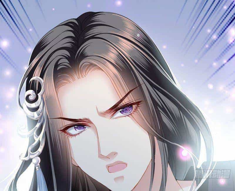 Bổn Vương Muốn Ngươi - Chương 13 - ảnh 39