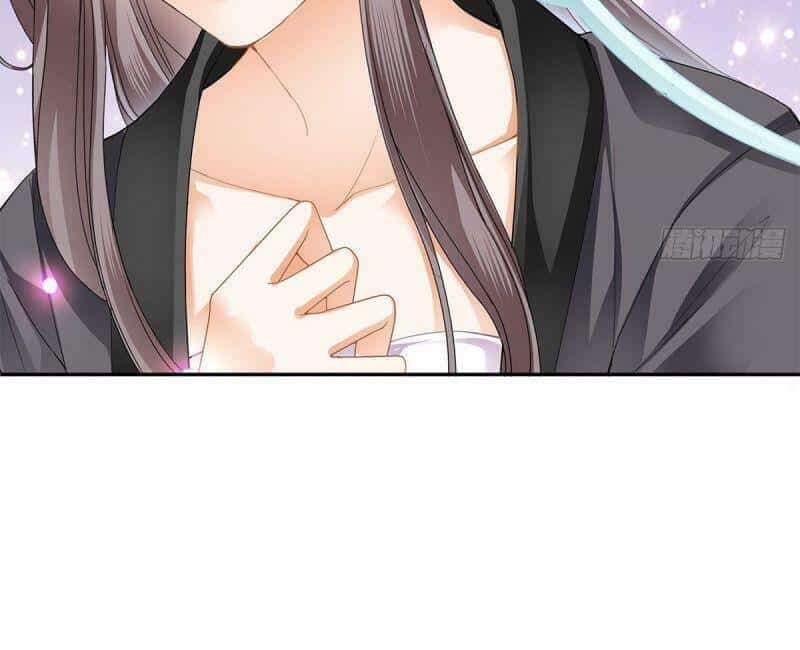 Bổn Vương Muốn Ngươi - Chương 13 - ảnh 42