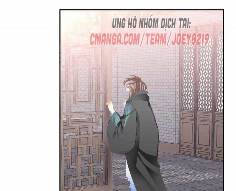 Bổn Vương Muốn Ngươi - Chương 13 - ảnh 43
