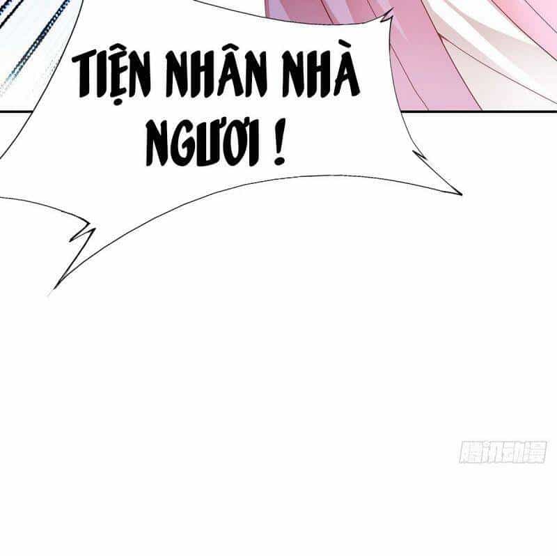 Bổn Vương Muốn Ngươi - Chương 13 - ảnh 59