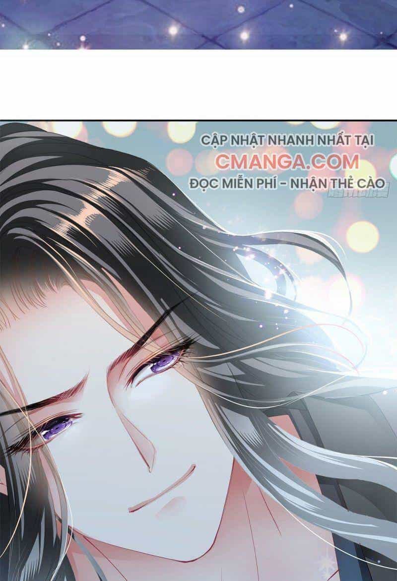 Bổn Vương Muốn Ngươi - Chương 13 - ảnh 6