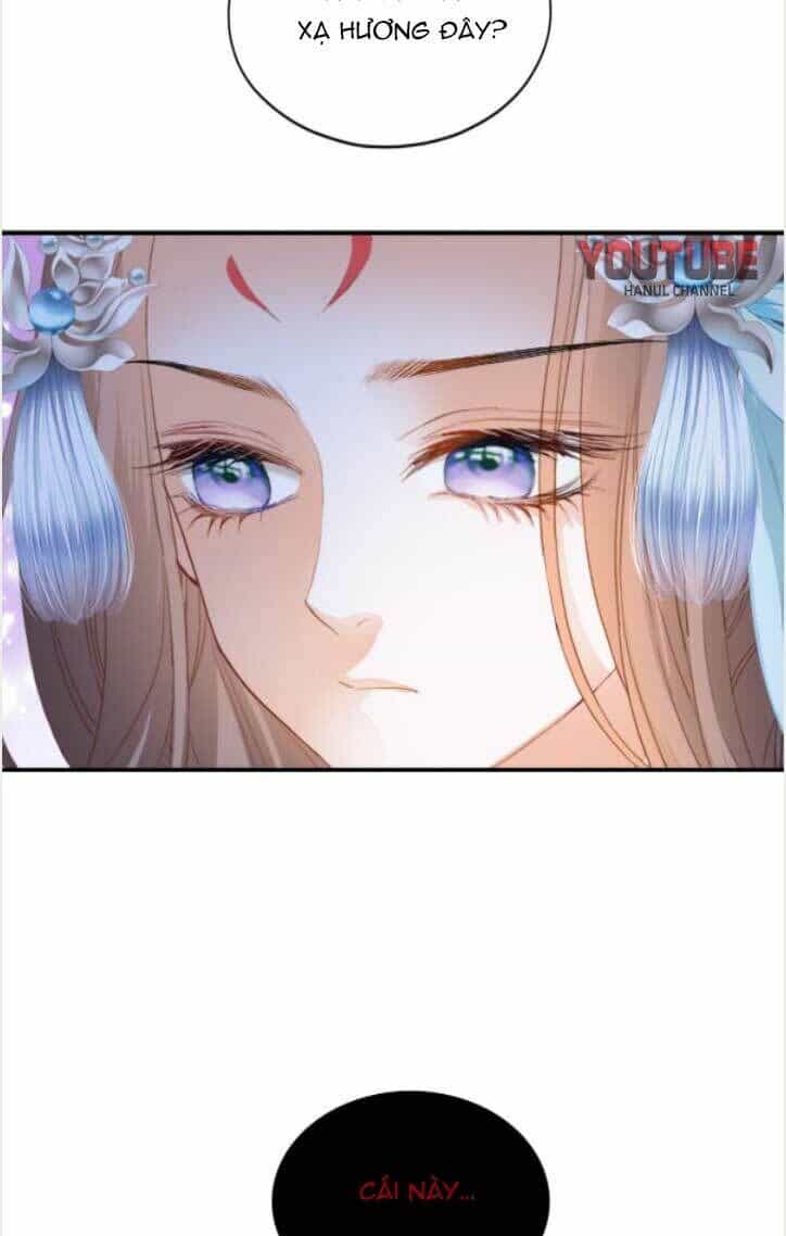 Bổn Vương Muốn Ngươi - Chương 143 - ảnh 12