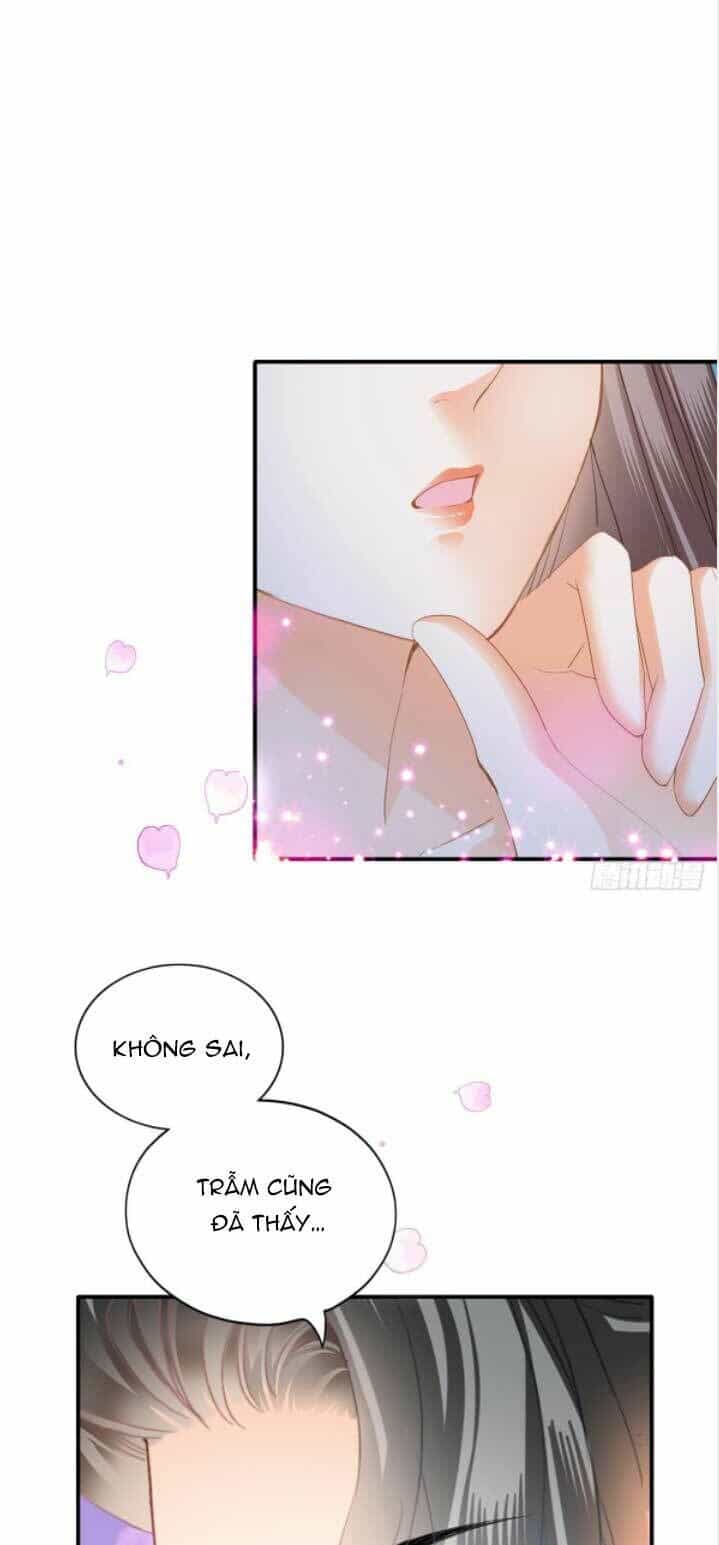 Bổn Vương Muốn Ngươi - Chương 147 - ảnh 22