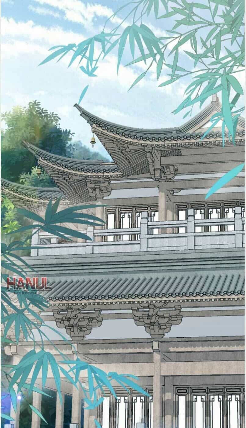 Bổn Vương Muốn Ngươi - Chương 148 - ảnh 12