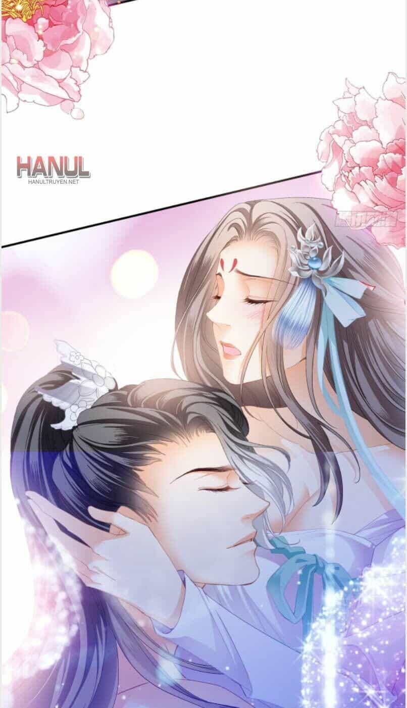 Bổn Vương Muốn Ngươi - Chương 148 - ảnh 8