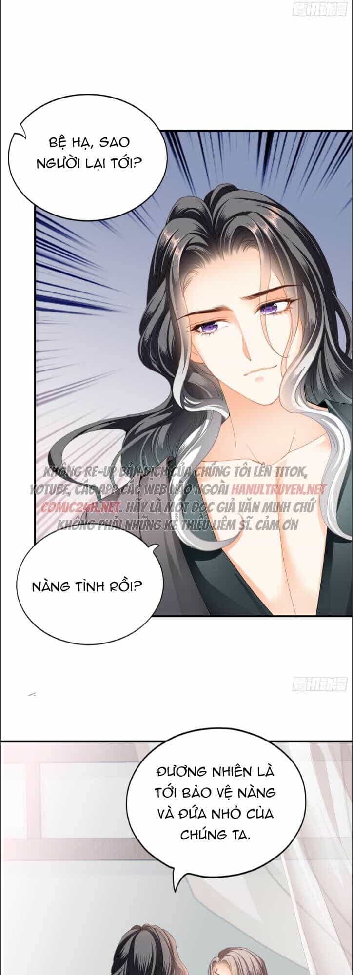 Bổn Vương Muốn Ngươi - Chương 150 - ảnh 11
