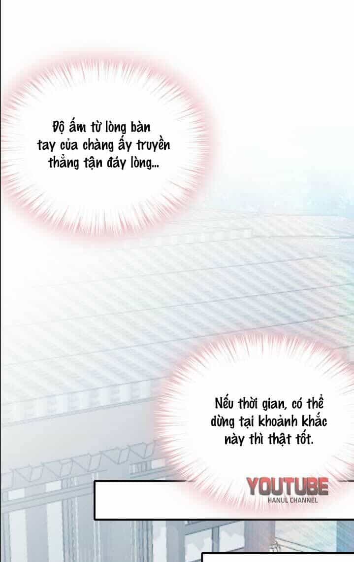 Bổn Vương Muốn Ngươi - Chương 150 - ảnh 21