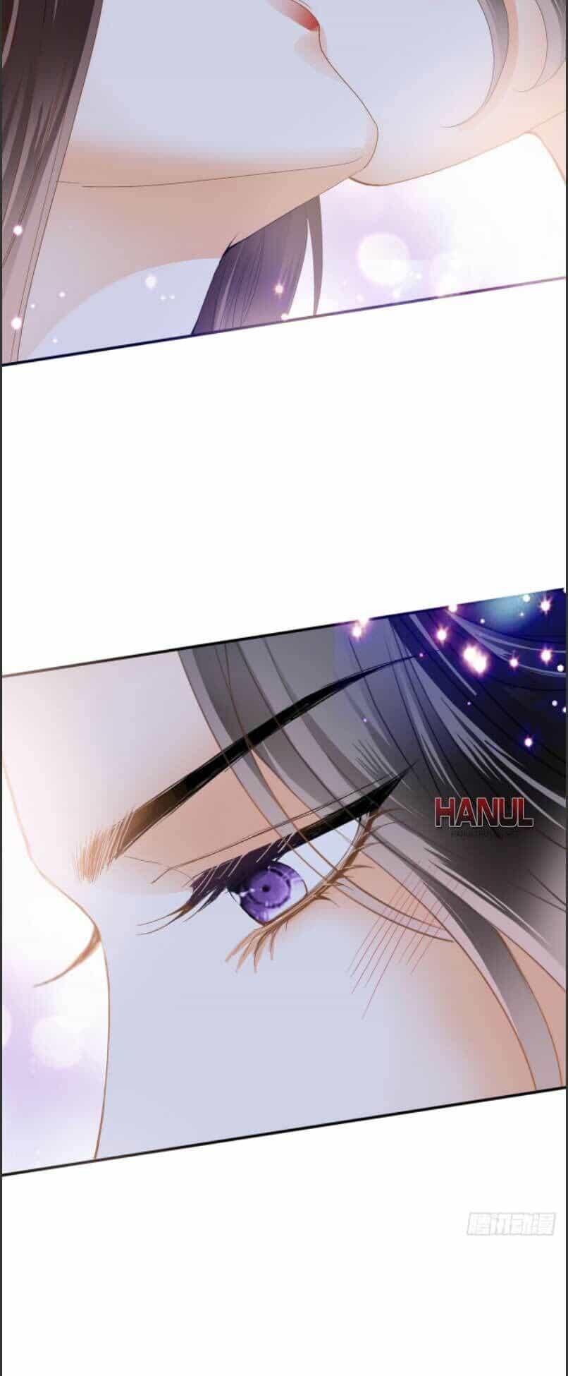 Bổn Vương Muốn Ngươi - Chương 152 - ảnh 14