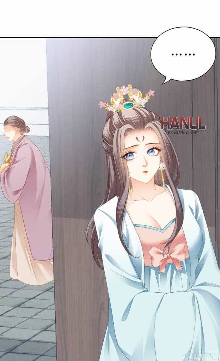 Bổn Vương Muốn Ngươi - Chương 156 - ảnh 26