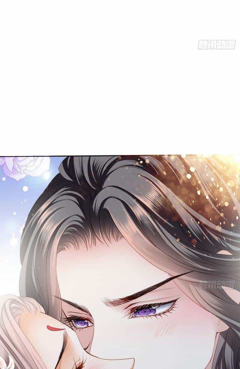 Bổn Vương Muốn Ngươi - Chương 15 - ảnh 20