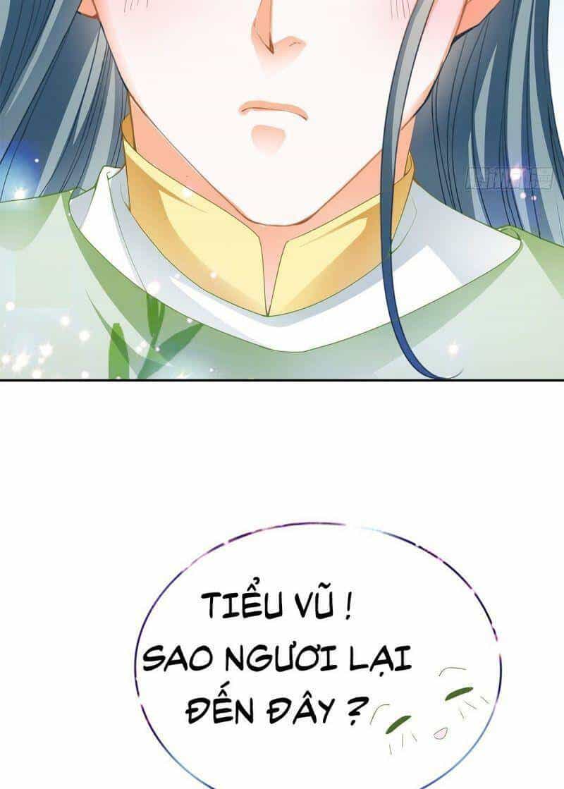 Bổn Vương Muốn Ngươi - Chương 15 - ảnh 42