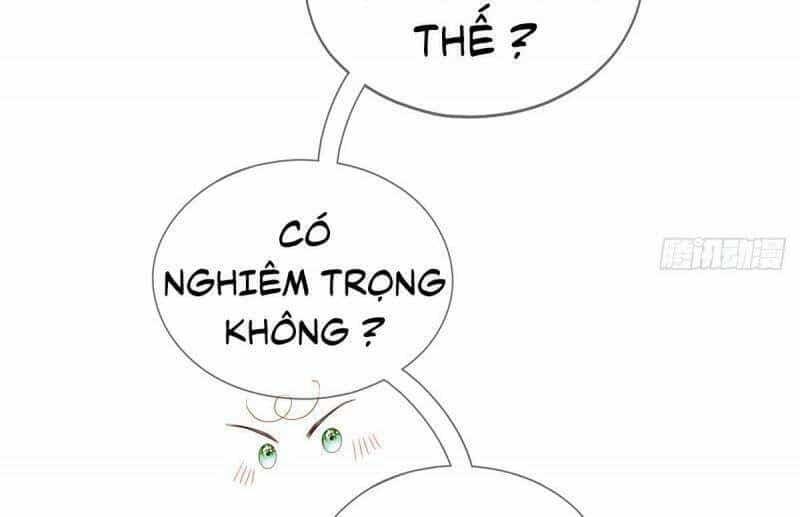Bổn Vương Muốn Ngươi - Chương 15 - ảnh 47