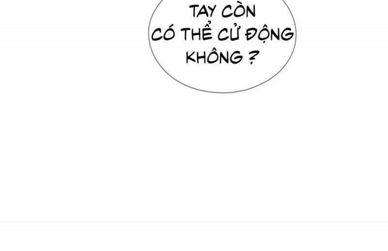 Bổn Vương Muốn Ngươi - Chương 15 - ảnh 48