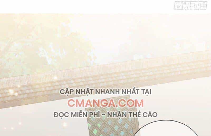 Bổn Vương Muốn Ngươi - Chương 15 - ảnh 49
