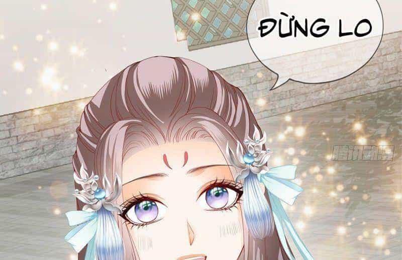 Bổn Vương Muốn Ngươi - Chương 15 - ảnh 50