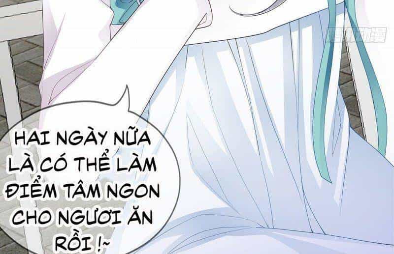 Bổn Vương Muốn Ngươi - Chương 15 - ảnh 52