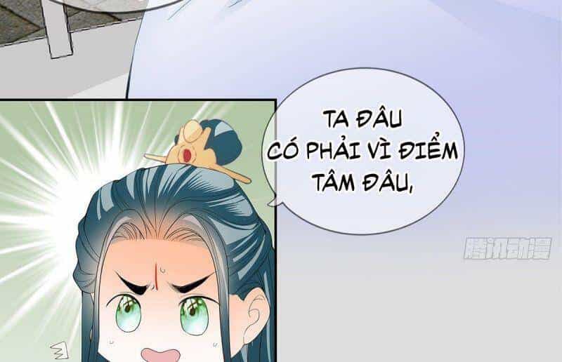 Bổn Vương Muốn Ngươi - Chương 15 - ảnh 53
