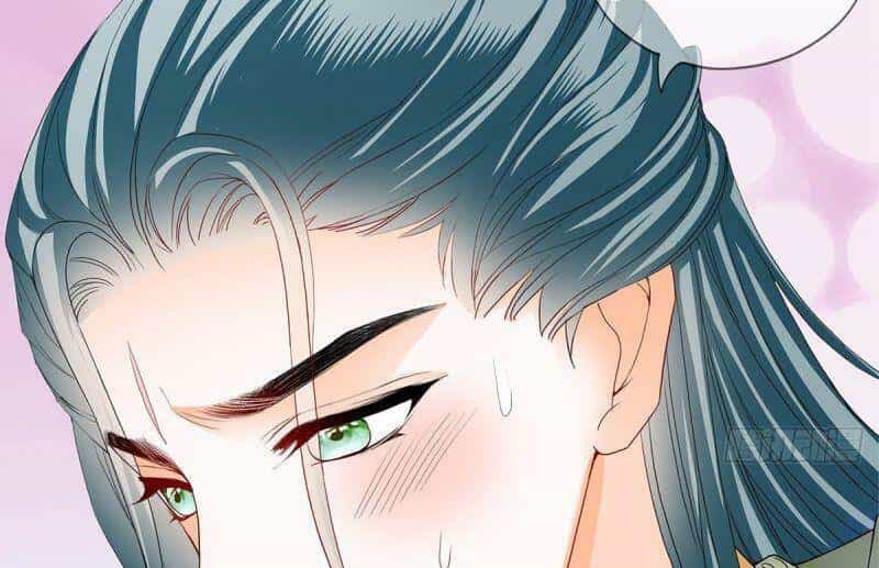 Bổn Vương Muốn Ngươi - Chương 15 - ảnh 56