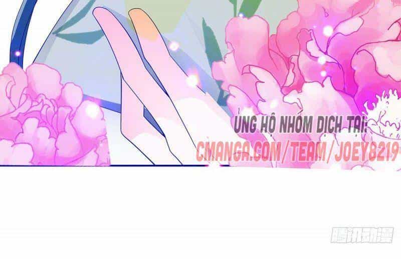 Bổn Vương Muốn Ngươi - Chương 15 - ảnh 58
