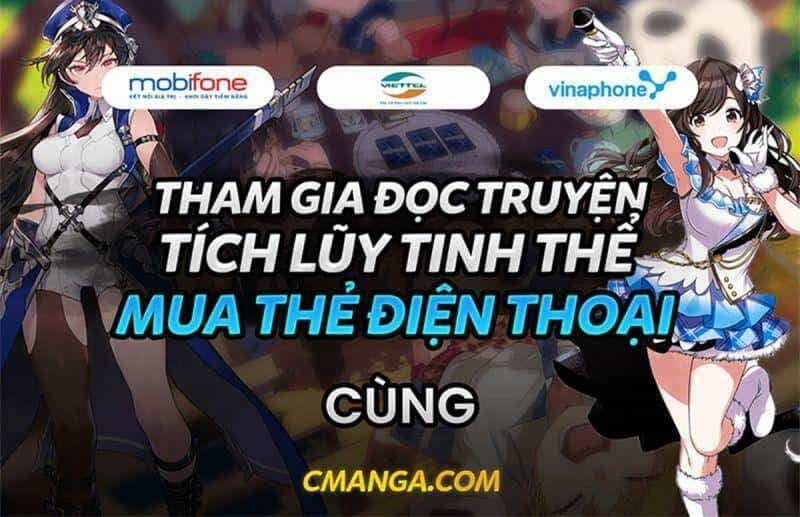 Bổn Vương Muốn Ngươi - Chương 15 - ảnh 60