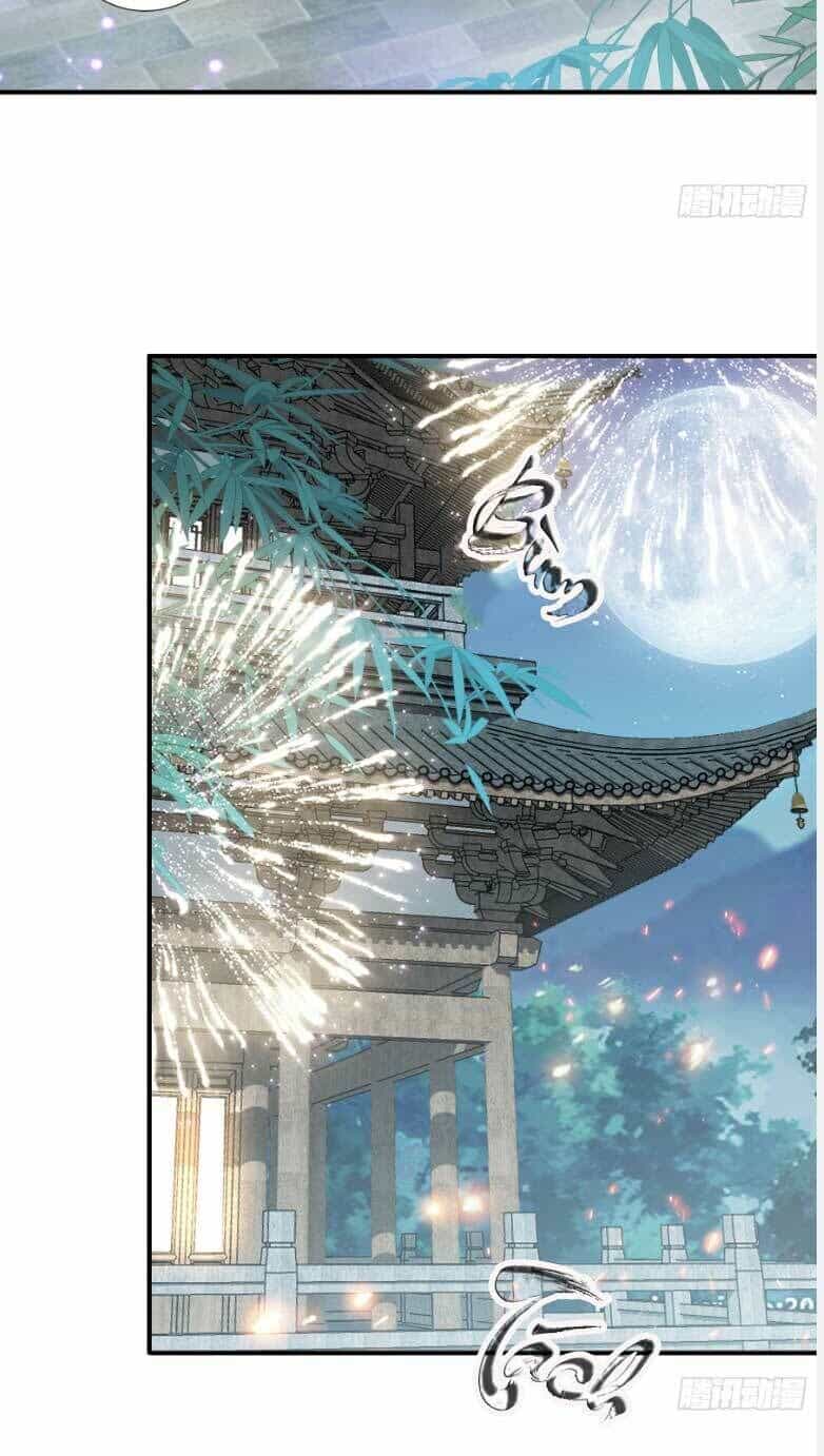 Bổn Vương Muốn Ngươi - Chương 166 - ảnh 16