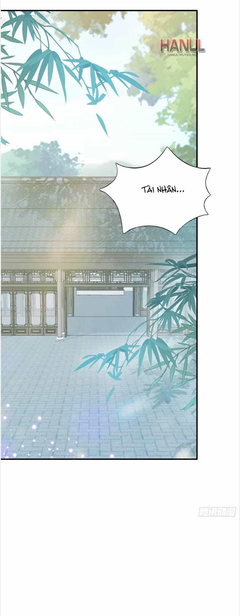 Bổn Vương Muốn Ngươi - Chương 170 - ảnh 2