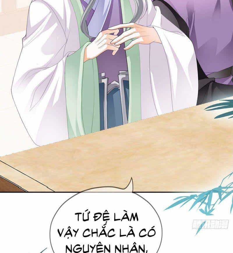 Bổn Vương Muốn Ngươi - Chương 16 - ảnh 46