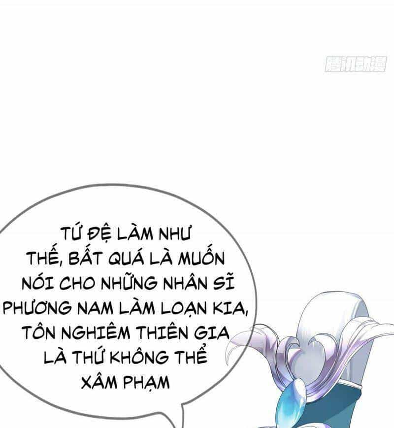 Bổn Vương Muốn Ngươi - Chương 16 - ảnh 48