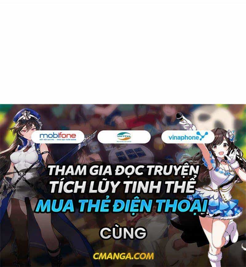 Bổn Vương Muốn Ngươi - Chương 16 - ảnh 60