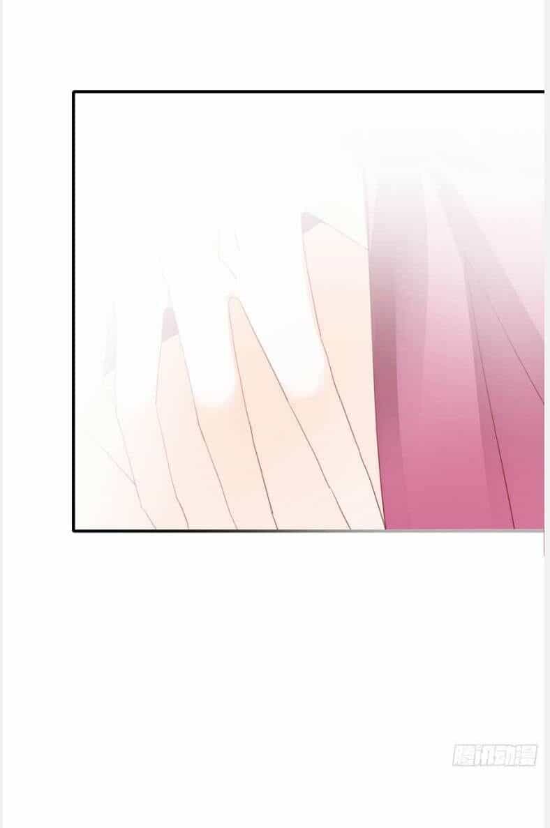Bổn Vương Muốn Ngươi - Chương 176 - ảnh 23