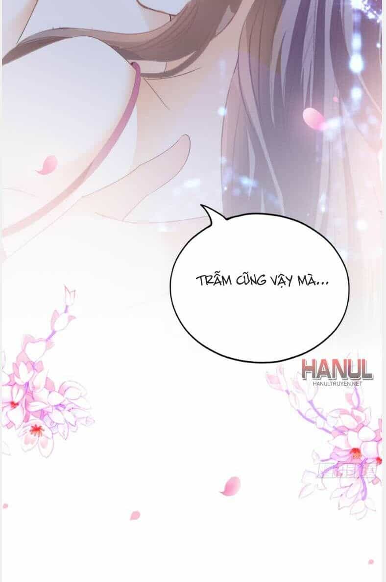 Bổn Vương Muốn Ngươi - Chương 176 - ảnh 29