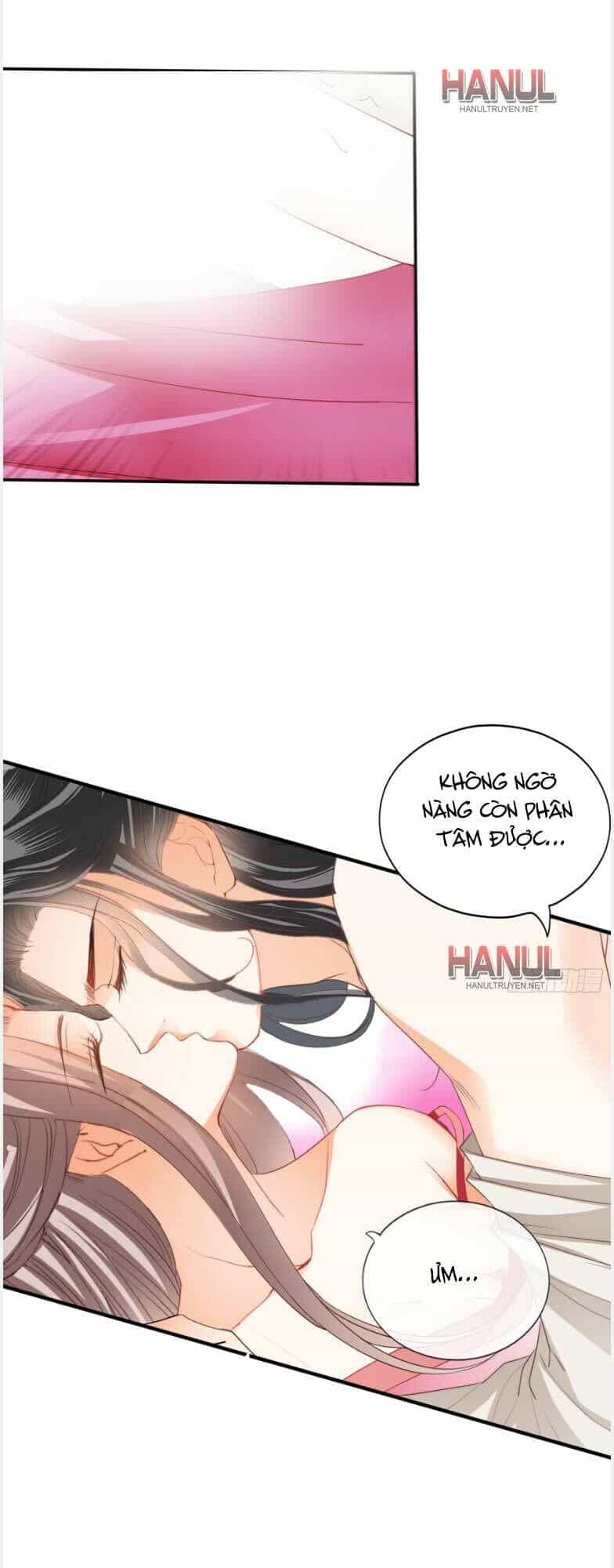 Bổn Vương Muốn Ngươi - Chương 176 - ảnh 30