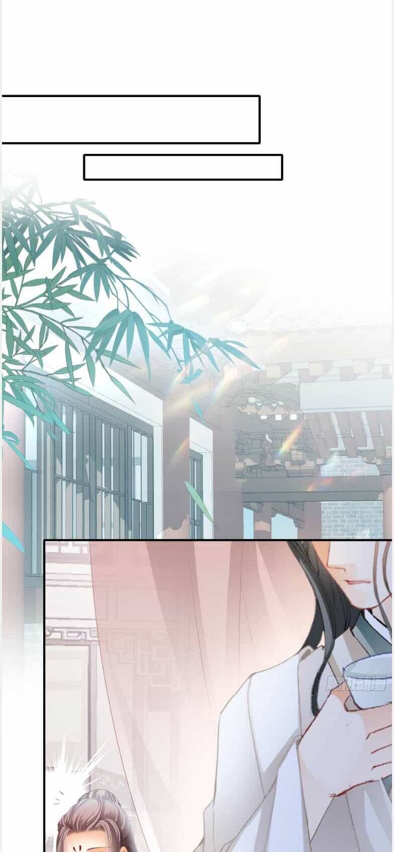 Bổn Vương Muốn Ngươi - Chương 176 - ảnh 38