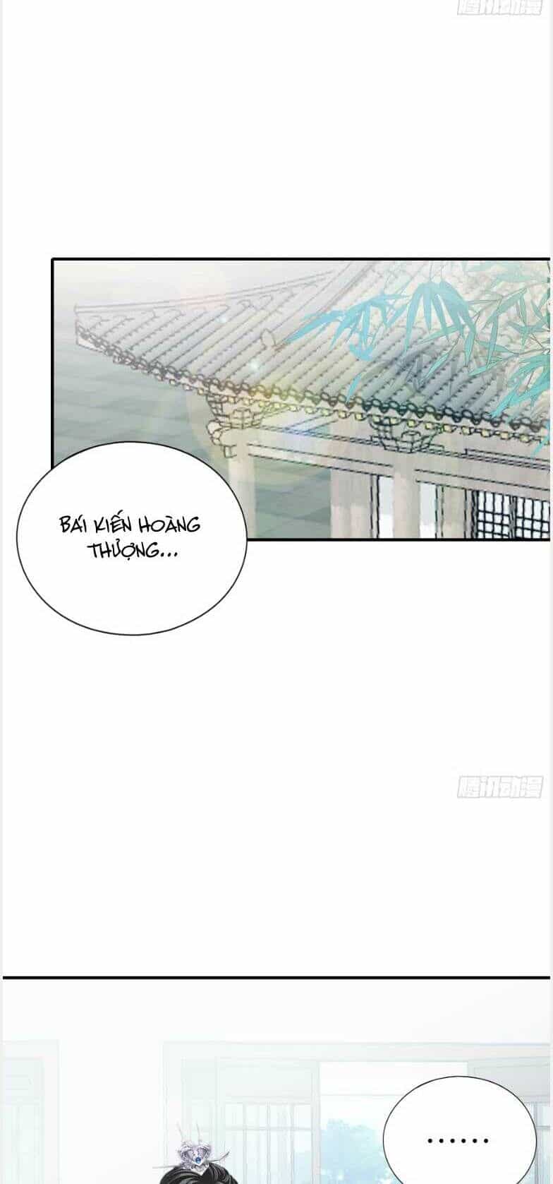 Bổn Vương Muốn Ngươi - Chương 176 - ảnh 50