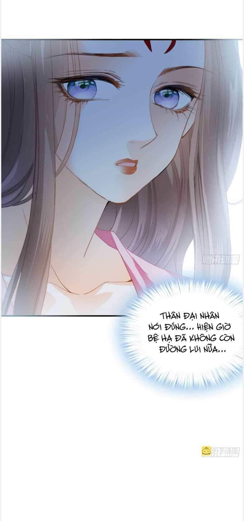 Bổn Vương Muốn Ngươi - Chương 176 - ảnh 55