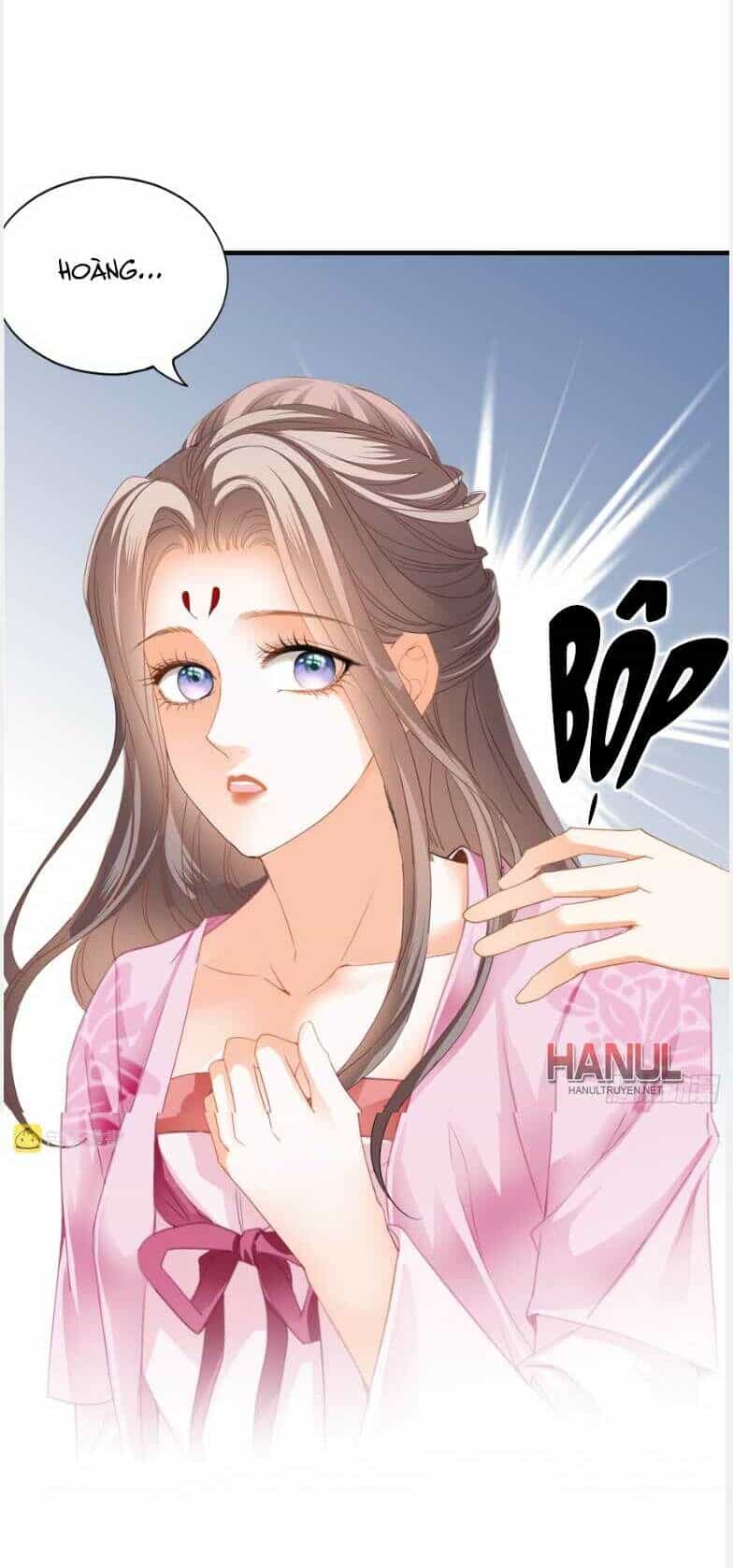 Bổn Vương Muốn Ngươi - Chương 176 - ảnh 56