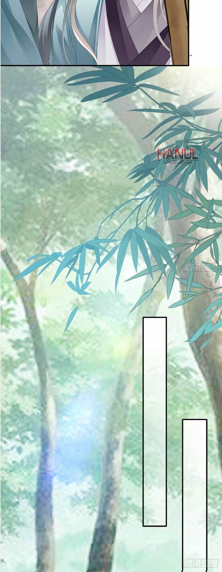 Bổn Vương Muốn Ngươi - Chương 180 - ảnh 18