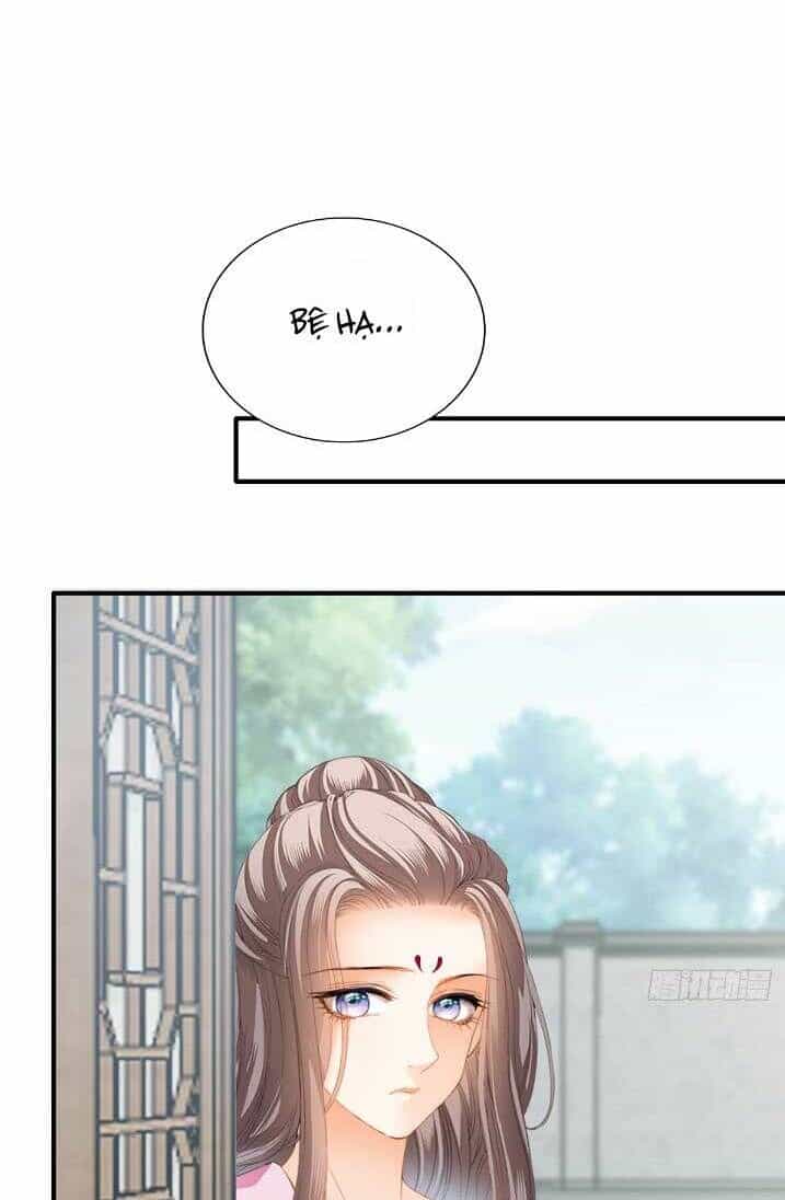 Bổn Vương Muốn Ngươi - Chương 181 - ảnh 21