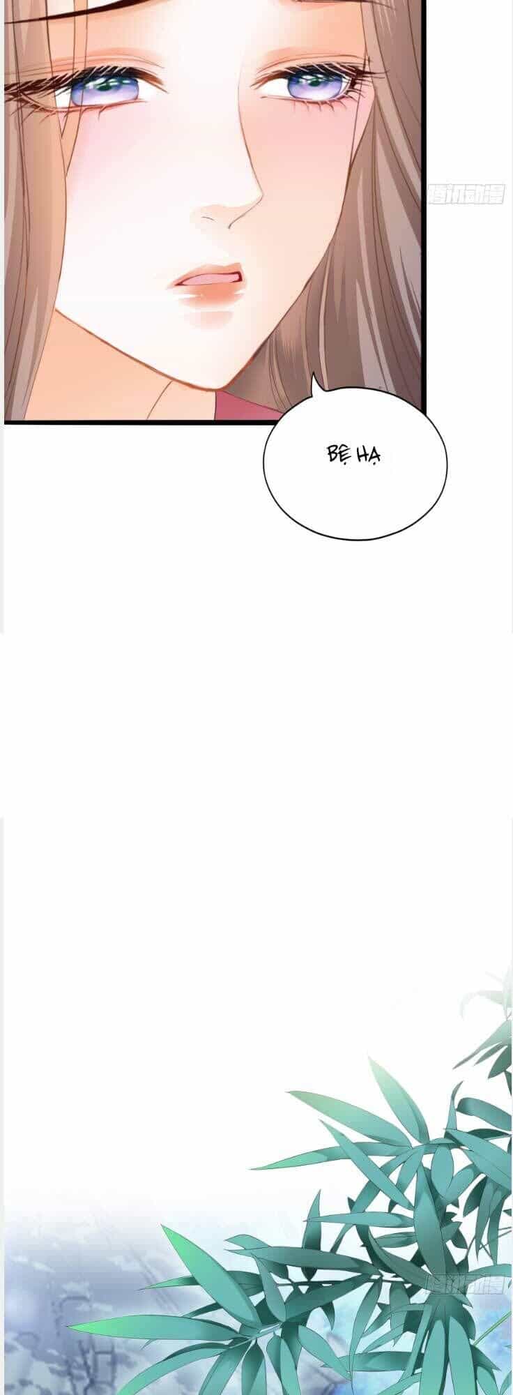 Bổn Vương Muốn Ngươi - Chương 182 - ảnh 22