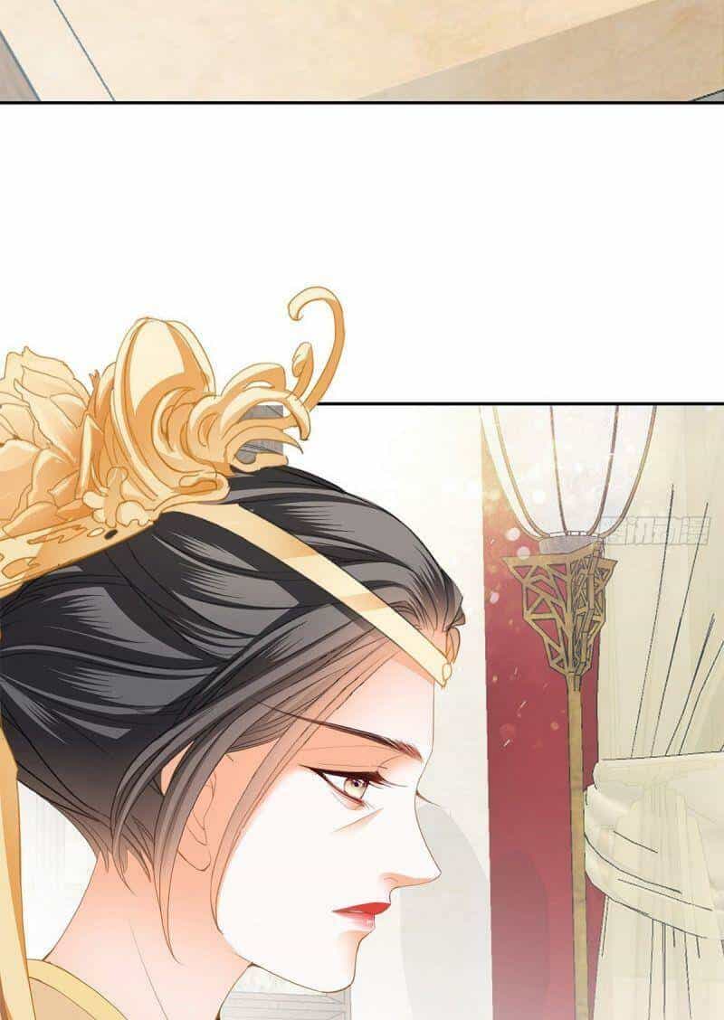 Bổn Vương Muốn Ngươi - Chương 17 - ảnh 35